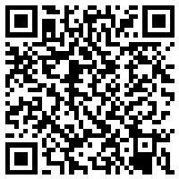 QR Code for bitcoin:bitcoin:bitcoin:dash:XesUgMB32fmLmxtRQGVHfhGt8XTKptheQv