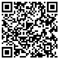 QR Code for bitcoin:bitcoin:bitcoin:dash:XesVrtmePDrfA1o7fjeM6EMwXXoEVdtb7g