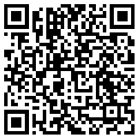 QR Code for bitcoin:bitcoin:bitcoin:dash:XesVxfCQ8FudpcutwgathEU5GXevFjpUXa