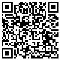 QR Code for bitcoin:bitcoin:bitcoin:dash:XesWQofU7ehyLjYNfxCd2LheTmA9YnuUDk