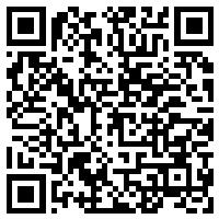 QR Code for bitcoin:bitcoin:bitcoin:dash:XesWfVLFu1fNMLPSWcVGPKfXbBsfaeowwr