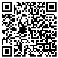 QR Code for bitcoin:bitcoin:bitcoin:dash:XesWnQpVTFi2dLVDys2x8b9PLRLWAxYoF5