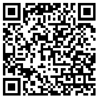QR Code for bitcoin:bitcoin:bitcoin:dash:XesXH6sAVxcCFmZ9TkbEdVPfgPYa8HyXnr