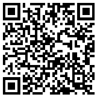 QR Code for bitcoin:bitcoin:bitcoin:dash:XesY6ptoZLyHp8XmVRixLak9sVphdPB8Fg