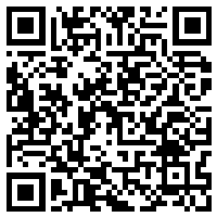QR Code for bitcoin:bitcoin:bitcoin:dash:XesYVRjG2SJiddKVG1t3fGpRRoXf2ftnj5