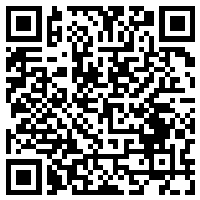 QR Code for bitcoin:bitcoin:bitcoin:dash:XesYypgjd8F9Wa89WYuHV5puPUGdU8Citd