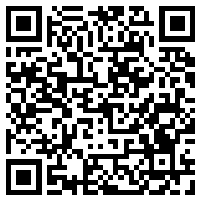 QR Code for bitcoin:bitcoin:bitcoin:dash:XesZBcT4Ftg37e8Rh1YDXDF6AT3nMXT4TU