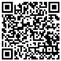 QR Code for bitcoin:bitcoin:bitcoin:dash:XesZRYXDFh8igusoQxhEh7iuQph5gCeZeq