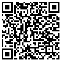 QR Code for bitcoin:bitcoin:bitcoin:dash:XesZfJaLjiQdRCDTjW2BrYV1CYGoCZ3Ffg