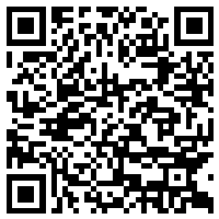 QR Code for bitcoin:bitcoin:bitcoin:dash:XesZsuFf6UtuZxLKguft5Xcyi4pC8vY4fZ