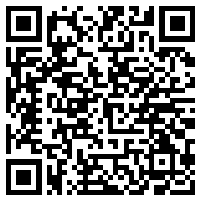 QR Code for bitcoin:bitcoin:bitcoin:dash:XesZugozC4dbsYi3ViFmnzSvENtV5dGfkV