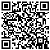 QR Code for bitcoin:bitcoin:bitcoin:dash:XesamXFdf6Q9R3YNKpL85VuMam54PyJeCP