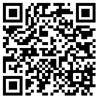 QR Code for bitcoin:bitcoin:bitcoin:dash:XesaySU4xwWmx93CAoFcCPLu5kFJHKCNFS