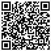 QR Code for bitcoin:bitcoin:bitcoin:dash:Xesb6W8moDUwP7Ygo31U44PCLJty2xt5Tj