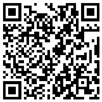 QR Code for bitcoin:bitcoin:bitcoin:dash:XescT1npTqAbQcW1g7KT2EpKEDSjfajYAo