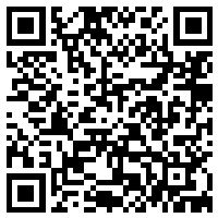 QR Code for bitcoin:bitcoin:bitcoin:dash:XesdRYCx85GUPgQfLjjKmo2MeKCaJAm9yc