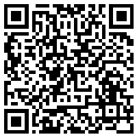 QR Code for bitcoin:bitcoin:bitcoin:dash:XeseByphDkEi7H18MBEey4bdFDyvxNSpTV