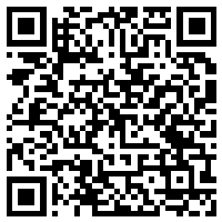 QR Code for bitcoin:bitcoin:bitcoin:dash:XeseCd8bG3rZFrEYHnSF9Kt5DpAj6VMpbN