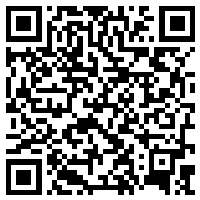 QR Code for bitcoin:bitcoin:bitcoin:dash:XeseJpq2cRXAVj3PZXzQt5YS5UJ4HECsit