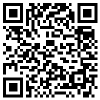 QR Code for bitcoin:bitcoin:bitcoin:dash:XeseSgKBB8BZ2FS1D95BAdXP83mt4yi4er