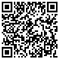 QR Code for bitcoin:bitcoin:bitcoin:dash:Xesemi1ffKHpE8zfH964F3j7FF4d2GaBNQ