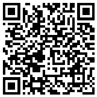 QR Code for bitcoin:bitcoin:bitcoin:dash:Xesf2RmQLTyFC9fXkDTjBMhpRefWqAMmHU