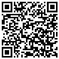 QR Code for bitcoin:bitcoin:bitcoin:dash:XesfeV7P8nzAYsGgASAtsFaTQs7KJ2bSBy