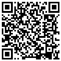 QR Code for bitcoin:bitcoin:bitcoin:dash:Xesff6zEQK3R7emux2vvSN99XRHdwuynvm
