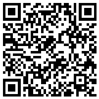 QR Code for bitcoin:bitcoin:bitcoin:dash:XesgP9XRsgh5bEpm3Fbr455MWrb3in7p8D