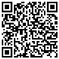QR Code for bitcoin:bitcoin:bitcoin:dash:XesgSptT5tux2LRYZfeV3fbH2ZSZ9bWxcL