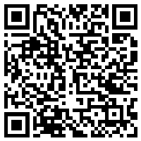 QR Code for bitcoin:bitcoin:bitcoin:dash:XeshPt5UYXMz9hmQB4pp3SHuc6BgMvb4rQ
