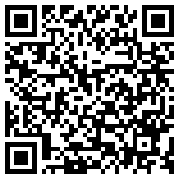 QR Code for bitcoin:bitcoin:bitcoin:dash:XeshiupVDFNH4QjmMYA6ay4MSicNihwszk