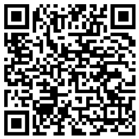 QR Code for bitcoin:bitcoin:bitcoin:dash:XeshttfL5WKcq6B9mTckm96jRh5RaonYse