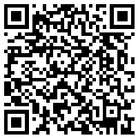 QR Code for bitcoin:bitcoin:bitcoin:dash:XesiJQAzdapGUwsjfFb4VR2s3rKjZmnP5h