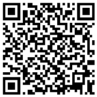 QR Code for bitcoin:bitcoin:bitcoin:dash:XesiypF7xQAjGFszyf9Ri5eqB75UbDRFqe