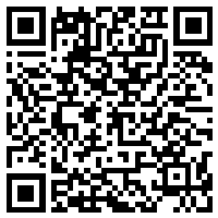 QR Code for bitcoin:bitcoin:bitcoin:dash:Xesjmj4LBS4kE8h2vU41bvbBxYhapWhV1C