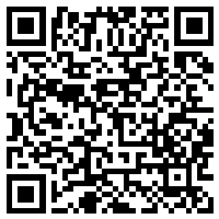 QR Code for bitcoin:bitcoin:bitcoin:dash:XeskBFNZLi9ojez3bJ29GeBssvZ4FZPWy5