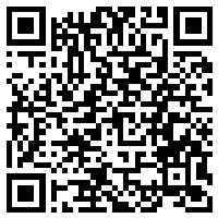 QR Code for bitcoin:bitcoin:bitcoin:dash:Xeskyj779wMa8sxF2zzjxtgoRMAUWD3WAv