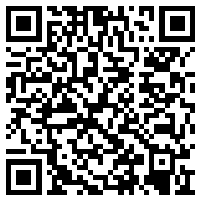 QR Code for bitcoin:bitcoin:bitcoin:dash:XesmKXw3j5XQus3UENftG7F6hqAPKnY3Fu