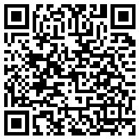 QR Code for bitcoin:bitcoin:bitcoin:dash:XesmYEt7dRC8f2bNcHLXiAdLdfMheAVw7V