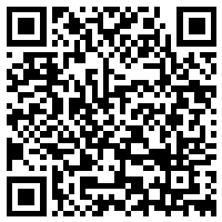 QR Code for bitcoin:bitcoin:bitcoin:dash:XesmaLT51oP73Chh8oZPmttECRmfngxLb8
