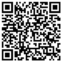 QR Code for bitcoin:bitcoin:bitcoin:dash:XesmosQWGVZfYnpfH1RPrEnM8B21CTmAMK