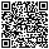 QR Code for bitcoin:bitcoin:bitcoin:dash:XesmsTSDU3cFGayvCjF9DKwRbZ7LMknGh7