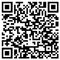 QR Code for bitcoin:bitcoin:bitcoin:dash:Xesn9u3EMwMLSE9SEz6n76RG3yMPuCCcPr