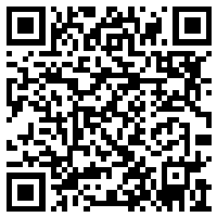 QR Code for bitcoin:bitcoin:bitcoin:dash:XesnpS44GFodTfKX4AvvQKwqsWFAdP1ms1