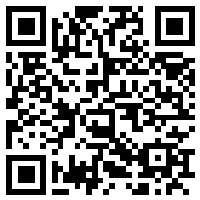 QR Code for bitcoin:bitcoin:bitcoin:dash:XesnrM3gKv7bUfWw75tHAC4USXN1TPST8F