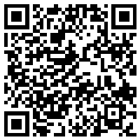 QR Code for bitcoin:bitcoin:bitcoin:dash:Xesnu713CV5McCccumVxszhy2Pakjj4a4P