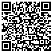 QR Code for bitcoin:bitcoin:bitcoin:dash:Xeso8NDYBogJe8ogw3oALCMP6ZR16k8oxf