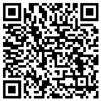 QR Code for bitcoin:bitcoin:bitcoin:dash:XesoFVC6Te5Lg9WGqm8PAM55TpmCyHvk1g