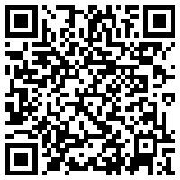 QR Code for bitcoin:bitcoin:bitcoin:dash:XesoPo1B4FduJYzEGhbVHvVCFEDAHjCLZ5